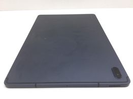 tablet pc samsung galaxy tab s7 fe 12.4 6gb 128gb wifi