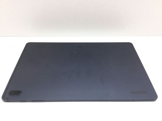 tablet pc samsung galaxy tab s7 fe 12.4 6gb 128gb wifi