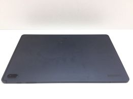 tablet pc samsung galaxy tab s7 fe 12.4 6gb 128gb wifi