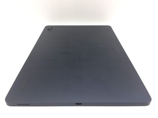 tablet pc samsung galaxy tab s7 fe 12.4 6gb 128gb wifi