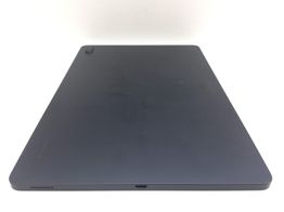 tablet pc samsung galaxy tab s7 fe 12.4 6gb 128gb wifi