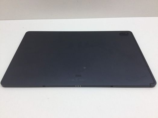 tablet pc samsung galaxy tab s7 fe 12.4 6gb 128gb wifi