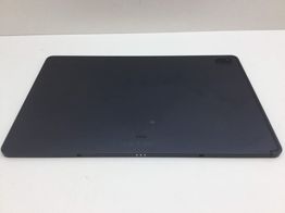 tablet pc samsung galaxy tab s7 fe 12.4 6gb 128gb wifi