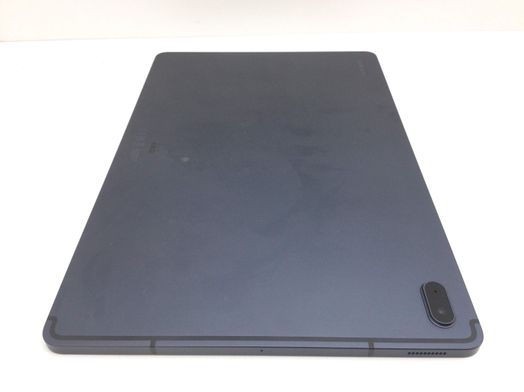 tablet pc samsung galaxy tab s7 fe 12.4 6gb 128gb wifi