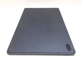 tablet pc samsung galaxy tab s7 fe 12.4 6gb 128gb wifi