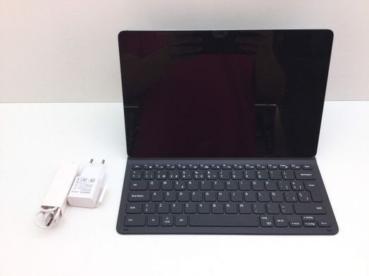 tablet pc samsung galaxy tab s7 fe 12.4 6gb 128gb wifi