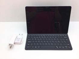 tablet pc samsung galaxy tab s7 fe 12.4 6gb 128gb wifi