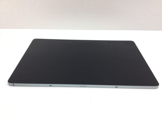 tablet pc samsung galaxy tab s7 fe 12.4 6gb 128gb wifi