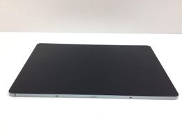 tablet pc samsung galaxy tab s7 fe 12.4 6gb 128gb wifi