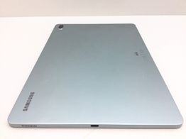 tablet pc samsung galaxy tab s7 fe 12.4 6gb 128gb wifi
