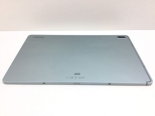 tablet pc samsung galaxy tab s7 fe 12.4 6gb 128gb wifi
