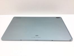 tablet pc samsung galaxy tab s7 fe 12.4 6gb 128gb wifi