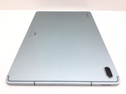 tablet pc samsung galaxy tab s7 fe 12.4 6gb 128gb wifi