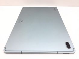 tablet pc samsung galaxy tab s7 fe 12.4 6gb 128gb wifi