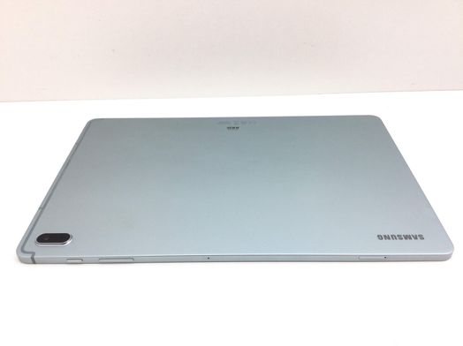 tablet pc samsung galaxy tab s7 fe 12.4 6gb 128gb wifi