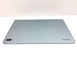 tablet pc samsung galaxy tab s7 fe 12.4 6gb 128gb wifi
