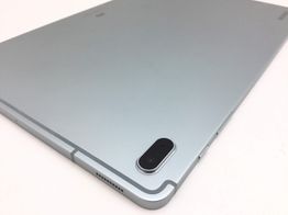 tablet pc samsung galaxy tab s7 fe 12.4 6gb 128gb wifi