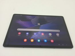 tablet pc samsung galaxy tab s7 fe 12.4 6gb 128gb wifi