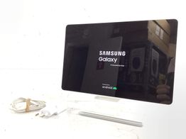 tablet pc samsung galaxy tab s7 fe 12.4 6gb 128gb wifi