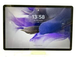 tablet pc samsung galaxy tab s7 fe 12.4 6gb 128gb wifi