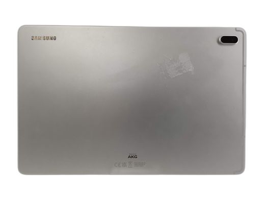 tablet pc samsung galaxy tab s7 fe 12.4 6gb 128gb wifi