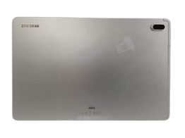 tablet pc samsung galaxy tab s7 fe 12.4 6gb 128gb wifi