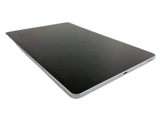 tablet pc samsung galaxy tab s7 fe 12.4 6gb 128gb wifi