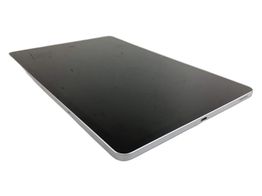 tablet pc samsung galaxy tab s7 fe 12.4 6gb 128gb wifi