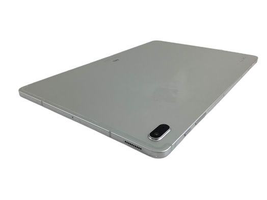 tablet pc samsung galaxy tab s7 fe 12.4 6gb 128gb wifi