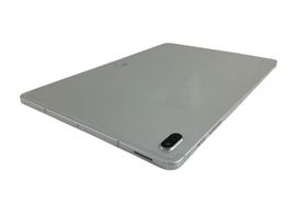 tablet pc samsung galaxy tab s7 fe 12.4 6gb 128gb wifi