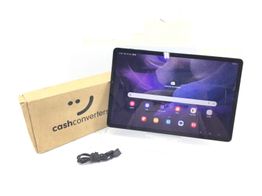 tablet pc samsung galaxy tab s7 fe 12.4 6gb 128gb wifi