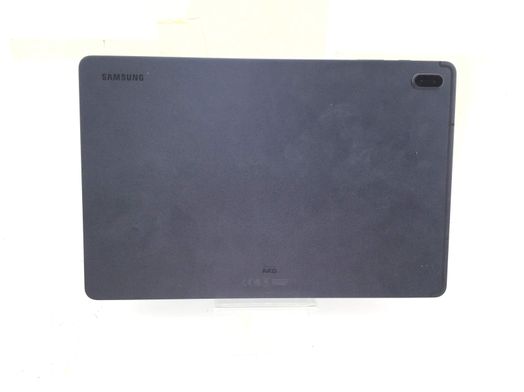 tablet pc samsung galaxy tab s7 fe 12.4 6gb 128gb wifi