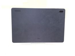 tablet pc samsung galaxy tab s7 fe 12.4 6gb 128gb wifi