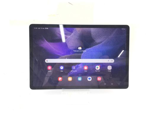 tablet pc samsung galaxy tab s7 fe 12.4 6gb 128gb wifi