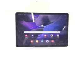tablet pc samsung galaxy tab s7 fe 12.4 6gb 128gb wifi