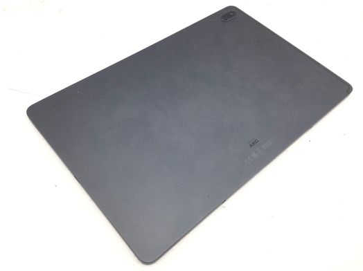 tablet pc samsung galaxy tab s7 fe 12.4 6gb 128gb wifi