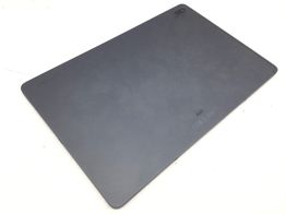 tablet pc samsung galaxy tab s7 fe 12.4 6gb 128gb wifi