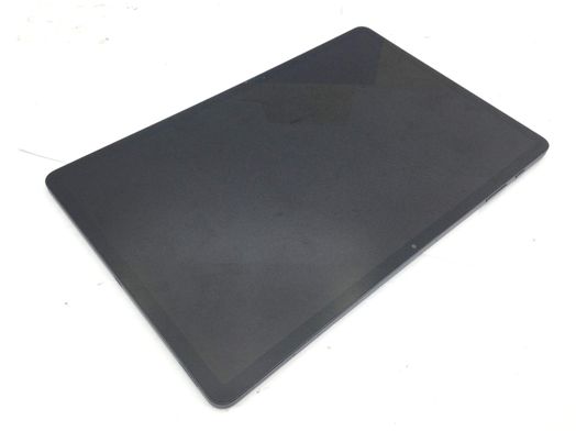 tablet pc samsung galaxy tab s7 fe 12.4 6gb 128gb wifi