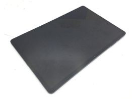 tablet pc samsung galaxy tab s7 fe 12.4 6gb 128gb wifi