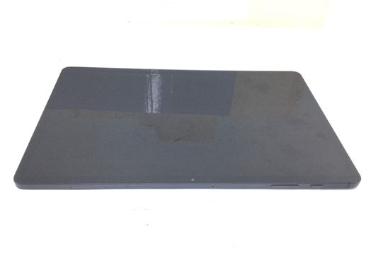 tablet pc samsung galaxy tab s7 fe 12.4 6gb 128gb wifi