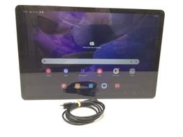 tablet pc samsung galaxy tab s7 fe 12.4 6gb 128gb wifi