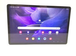 tablet pc samsung galaxy tab s7 fe 12.4 6gb 128gb wifi