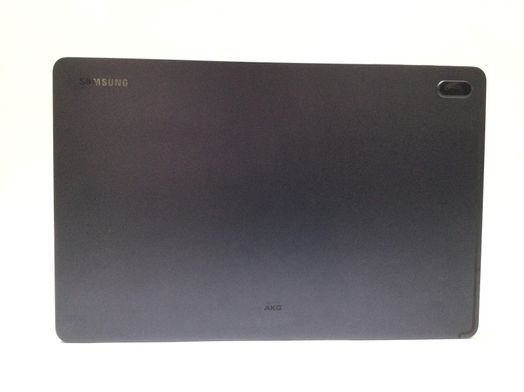 tablet pc samsung galaxy tab s7 fe 12.4 6gb 128gb wifi