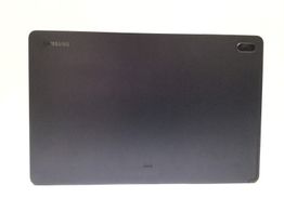 tablet pc samsung galaxy tab s7 fe 12.4 6gb 128gb wifi