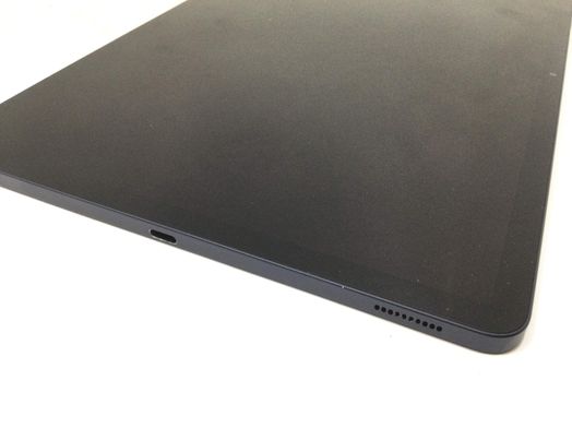 tablet pc samsung galaxy tab s7 fe 12.4 6gb 128gb wifi
