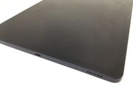 tablet pc samsung galaxy tab s7 fe 12.4 6gb 128gb wifi