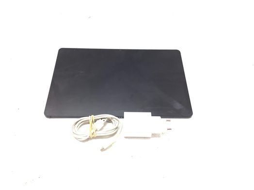 tablet pc samsung galaxy tab s7 fe 12.4 6gb 128gb wifi