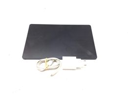 tablet pc samsung galaxy tab s7 fe 12.4 6gb 128gb wifi