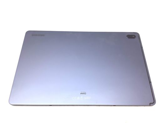 tablet pc samsung galaxy tab s7 fe 12.4 6gb 128gb wifi