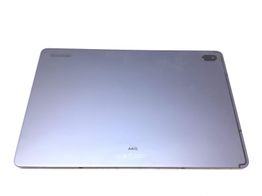 tablet pc samsung galaxy tab s7 fe 12.4 6gb 128gb wifi
